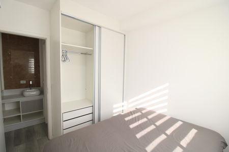 Apartamento para alugar com 52m², 2 quartos e sem vagaQuarto