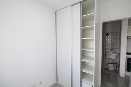 Apartamento para alugar com 52m², 2 quartos e sem vagaQuarto 2