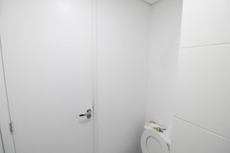 Apartamento para alugar com 52m², 2 quartos e sem vagaBanheiro 2