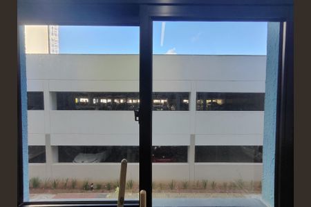 Apartamento à venda com 48m², 2 quartos e 1 vagaÁrea de Serviço Janela