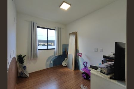 Apartamento à venda com 48m², 2 quartos e 1 vagaQuarto 2