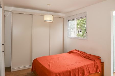 Studio de kitnet/studio para alugar com 1 quarto, 27m² em Barra Funda, São Paulo