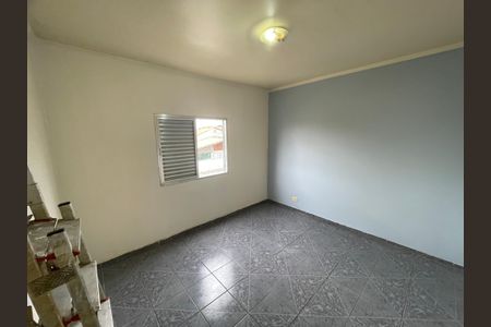 Quarto 2 de apartamento à venda com 2 quartos, 59m² em Jardim Cristin Alice, Guarulhos