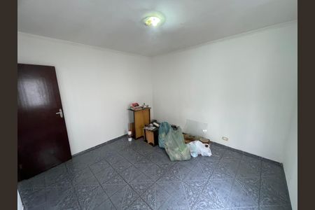 Apartamento à venda com 59m², 2 quartos e 1 vagaQuarto 1