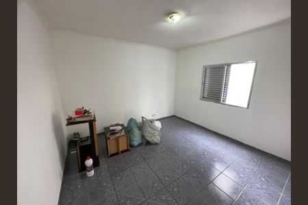 Apartamento à venda com 59m², 2 quartos e 1 vagaQuarto 1