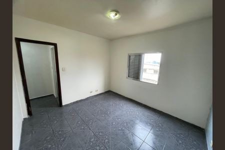 Apartamento à venda com 59m², 2 quartos e 1 vagaQuarto 2