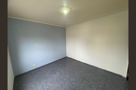 Apartamento à venda com 59m², 2 quartos e 1 vagaQuarto 2
