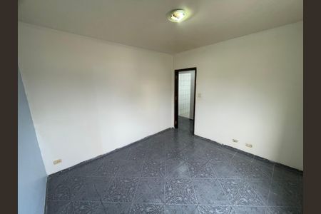Apartamento à venda com 59m², 2 quartos e 1 vagaQuarto 2