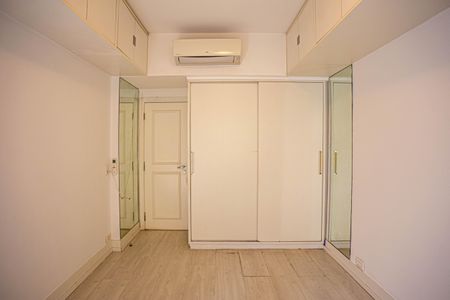 Apartamento para alugar com 170m², 3 quartos e 3 vagasQuarto