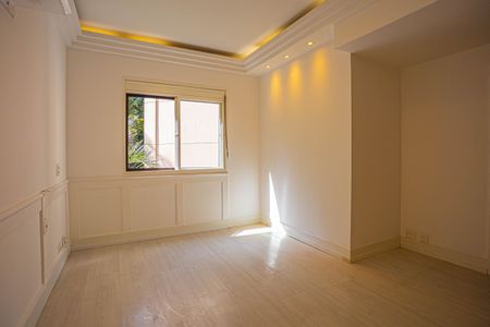 Apartamento para alugar com 170m², 3 quartos e 3 vagasSuíte 2