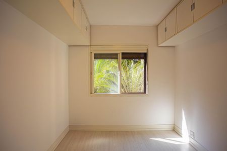 Apartamento para alugar com 170m², 3 quartos e 3 vagasQuarto