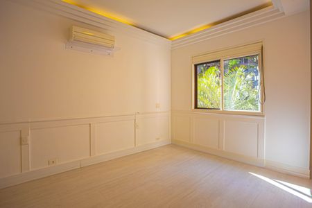 Apartamento para alugar com 170m², 3 quartos e 3 vagasSuíte 2