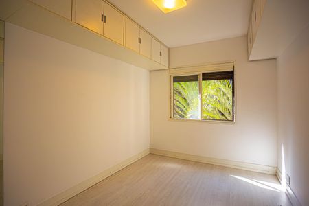 Apartamento para alugar com 170m², 3 quartos e 3 vagasQuarto