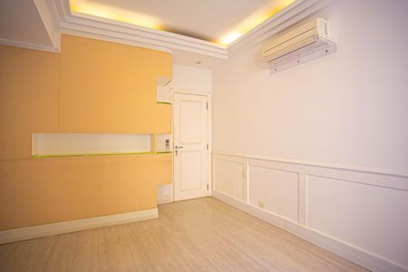 Apartamento para alugar com 170m², 3 quartos e 3 vagasSuíte 2