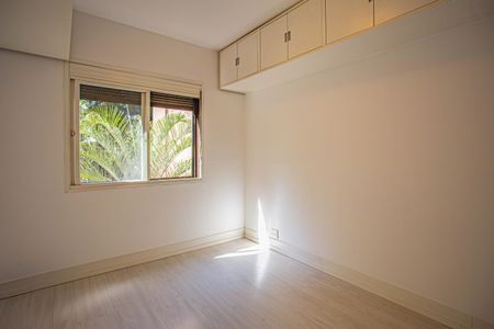 Apartamento para alugar com 170m², 3 quartos e 3 vagasQuarto
