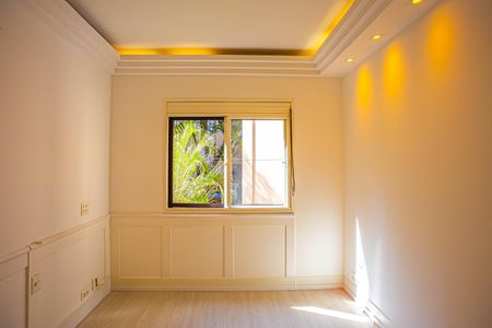 Apartamento para alugar com 170m², 3 quartos e 3 vagasSuíte 2