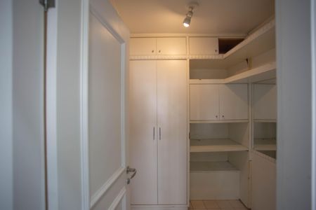 Apartamento para alugar com 170m², 3 quartos e 3 vagasÁrea de Serviço