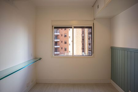 Apartamento para alugar com 170m², 3 quartos e 3 vagasSuíte 3