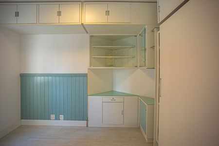 Apartamento para alugar com 170m², 3 quartos e 3 vagasSuíte 3