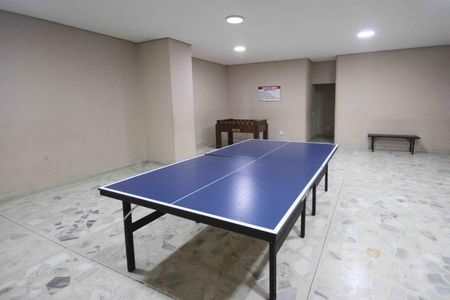 Apartamento à venda com 49m², 2 quartos e 1 vaga Apartamento à venda com 49m², 2 quartos e 1 vagaÁrea comum