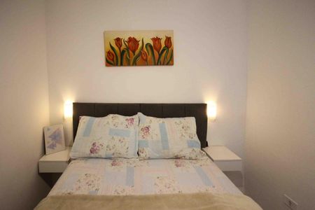 Apartamento à venda com 49m², 2 quartos e 1 vaga Apartamento à venda com 49m², 2 quartos e 1 vagaQuarto