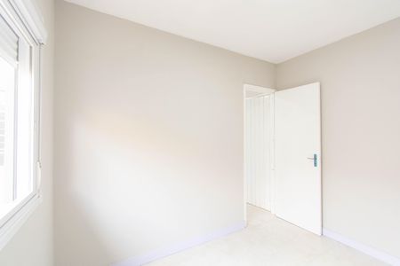 Casa à venda com 190m², 5 quartos e 4 vagasSuíte