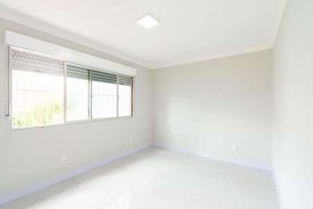 Casa à venda com 190m², 5 quartos e 4 vagasQuarto 1