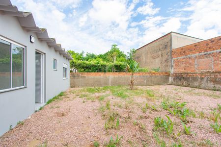 Casa à venda com 190m², 5 quartos e 4 vagasÁrea externa