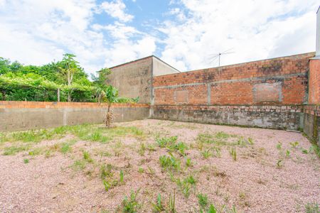 Casa à venda com 190m², 5 quartos e 4 vagasÁrea externa