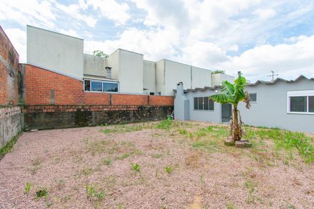 Casa à venda com 190m², 5 quartos e 4 vagasÁrea externa