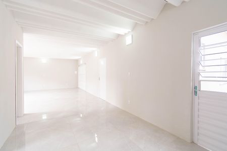 Casa à venda com 190m², 5 quartos e 4 vagasLavanderia