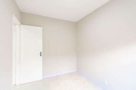 Casa à venda com 190m², 5 quartos e 4 vagasSuíte