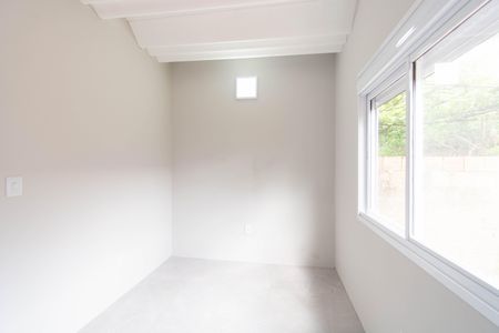 Casa à venda com 190m², 5 quartos e 4 vagasQuarto 4