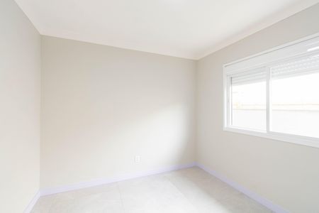 Casa à venda com 190m², 5 quartos e 4 vagasQuarto 3