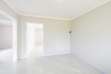 Casa à venda com 190m², 5 quartos e 4 vagasSala