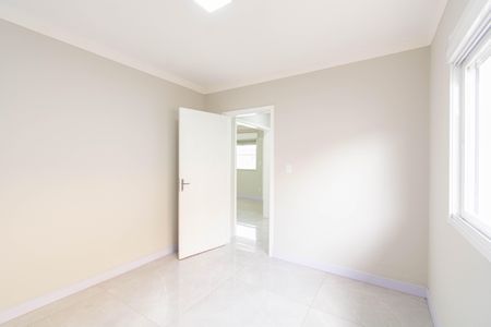 Casa à venda com 190m², 5 quartos e 4 vagasQuarto 2