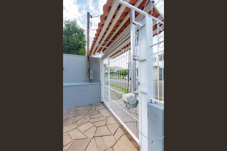 Casa à venda com 190m², 5 quartos e 4 vagasGaragem