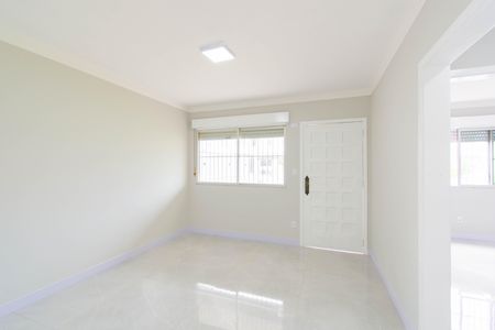 Casa à venda com 190m², 5 quartos e 4 vagasSala