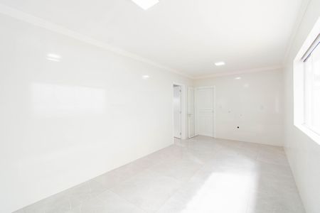 Casa à venda com 190m², 5 quartos e 4 vagasCozinha