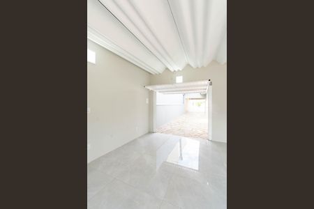 Casa à venda com 190m², 5 quartos e 4 vagasGaragem