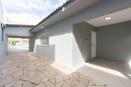 Casa à venda com 190m², 5 quartos e 4 vagasGaragem