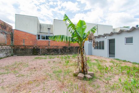 Casa à venda com 190m², 5 quartos e 4 vagasÁrea externa