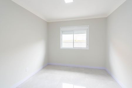 Casa à venda com 190m², 5 quartos e 4 vagasQuarto 3