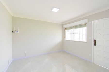 Sala de casa à venda com 5 quartos, 190m² em Niterói, Canoas
