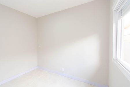 Casa à venda com 190m², 5 quartos e 4 vagasSuíte