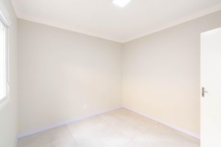 Casa à venda com 190m², 5 quartos e 4 vagasQuarto 2