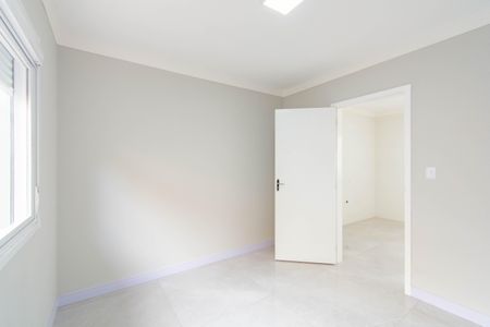 Casa à venda com 190m², 5 quartos e 4 vagasQuarto 3