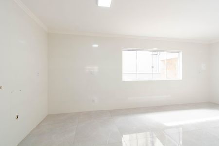Casa à venda com 190m², 5 quartos e 4 vagasCozinha