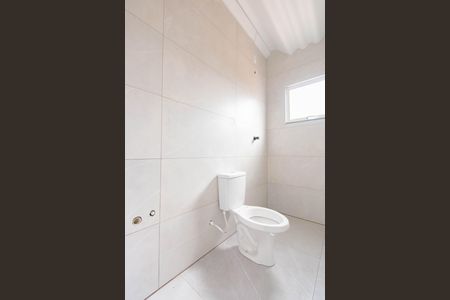 Casa à venda com 190m², 5 quartos e 4 vagasBanheiro