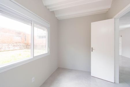 Casa à venda com 190m², 5 quartos e 4 vagasQuarto 4